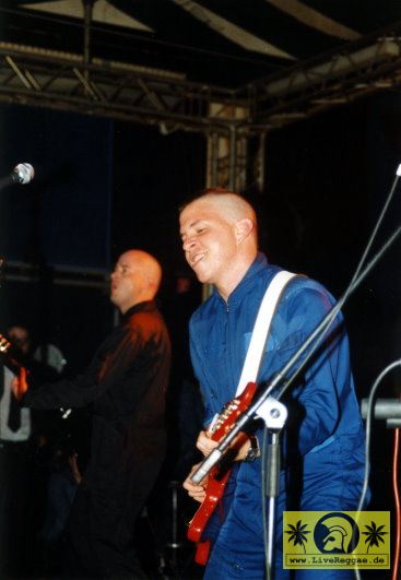 The Aggrolites (USA) Easter Ska Jam - Conne Island, Leipzig 27. Maerz 2005 (9).jpg